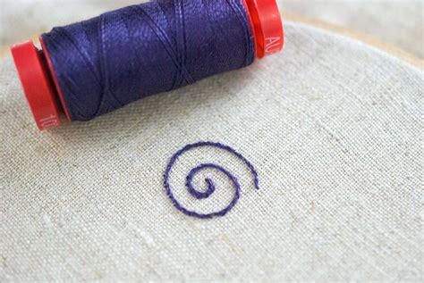 Can Embroidery Thread Be Used for Sewing: A Detailed Exploration