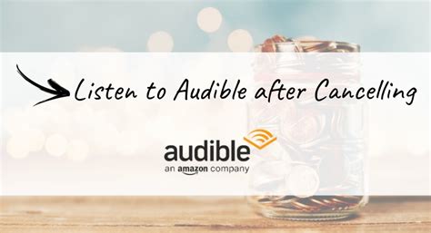 Can You Keep Audible Books After Cancelling? The Nuances of Digital Content Ownership