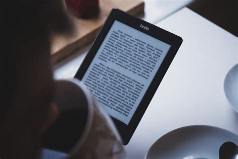 can you print kindle books? Let's delve into the realm of e-books and their physical manifestations.