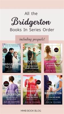 Do the Bridgerton Books Have Spice? A Diverse Examination of Romance and Intrigue in Literature.