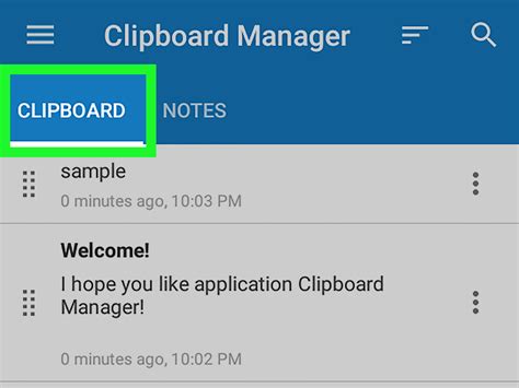 how do i print from my clipboard? the role of technology in modern communication