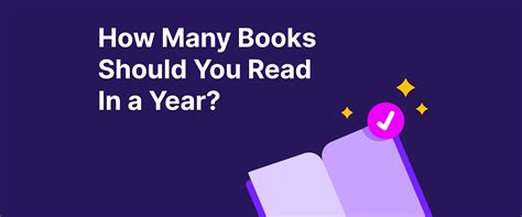 How Many Books Should I Read in a Year: A Perspective on Personal Reading Journeys