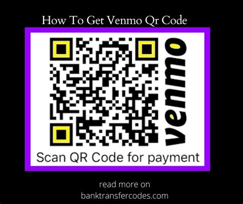 How to Print Out Your Venmo QR Code: A Comprehensive Guide with FAQs