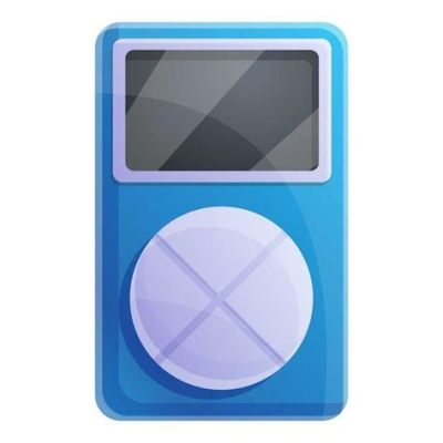 How to Put Music on iPod Nano: A Comprehensive Guide with Multiple Perspectives