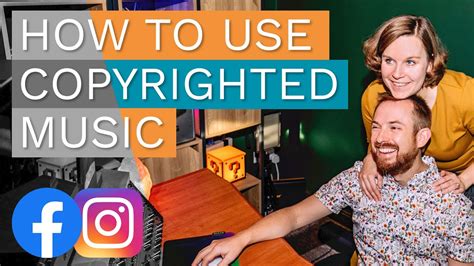 how to use copyrighted music on instagram: explore the legal and creative landscape