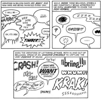 how to write comic books: exploring the depths of storytelling in comics