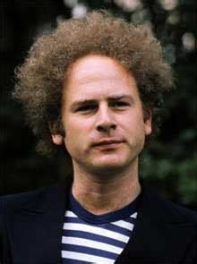 Is Art Garfunkel Jewish? And Other Thoughts on the Matter