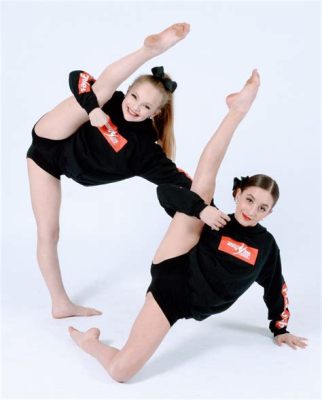 Is the Abby Lee Dance Company Still Open in Pittsburgh: A Detailed Insight