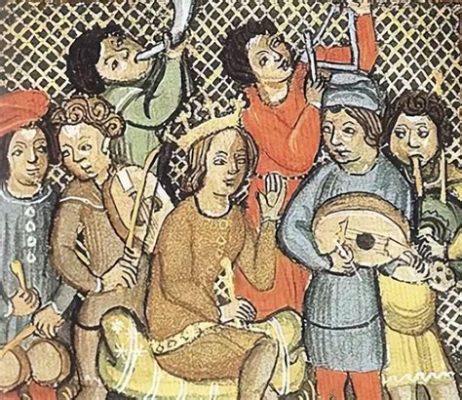 The Center of Polyphonic Music in Europe after 1150: A Multi-Faceted Discussion